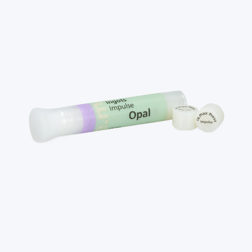 Ivoclar E.max Press Impulse L 5pcs